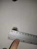 IMG_20221113_160642.jpg
