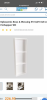 65272BBD-A6C8-408B-AE60-AB915C180AF5.png