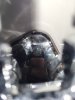 thumbnail_20221121_091936.jpg