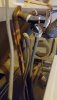 IMG-20221125-WA0006.jpeg