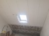IMG_20220408_105453136.jpg