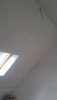IMG-20220414-WA0004.jpeg