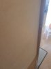 20221127_105849.jpg