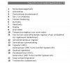 Screenshot_20221129_140055_Adobe Acrobat.jpg