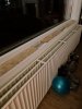 20221129_185055.jpg