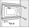 Screenshot_20221129_230810_Chrome.jpg