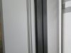 DSC06890.JPG
