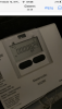 BAE5B7FB-A29C-420C-81D7-BCFC58B88973.png