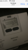 46C27576-7ACB-4E2A-8D7E-BE85DFAC3AC7.png