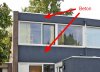 beton-binnen-isolatie-gevel.jpg