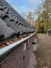 20221206_125207.jpg
