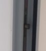 Schermafbeelding 2022-12-06 181449.jpg