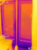 FLIR_20221206_102632_701.jpg