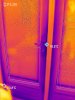 FLIR_20221206_102713_037.jpg