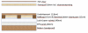 Scherm­afbeelding 2022-12-07 om 10.58.44.png