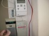 Temperatuurmeter 4 displays 640x480.jpg