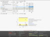 Scherm­afbeelding 2022-12-08 om 17.35.36.png