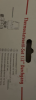 1670570945767.png 1670570945767.png