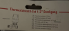 1670570986507.png 1670570986507.png