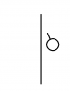 1670571795399.png 1670571795399.png
