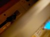 20221210_092355.jpg 20221210_092355.jpg