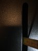 03D8706A-7762-4873-9C8D-37966F2F7C13.jpeg