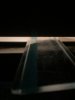 3C587D13-6790-448B-850C-ADFA70A534CB.jpeg