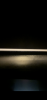 D97E072B-65D8-4722-ABE7-499B5FE809FD.png