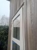 IMG_20221210_110041.jpg