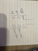 EFAD9DCB-A702-4AD0-8BEE-FAA04B15B05B.jpeg