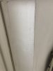 A203D181-2C1E-4776-9029-7ECFA32A6909.jpeg