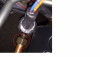 Intergas Stroomschakelaar.png