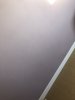 2C099DDF-9E52-4717-AB45-4BC6CACF6856.jpeg