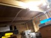 20221218_102029.jpg