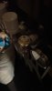 5BCB5657-FE4D-445C-913F-8F7FFD799FC9.jpeg