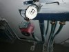 IMG_20221219_072746.jpg