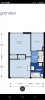 Screenshot_20221219_060949_Samsung Internet.jpg