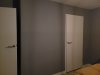 20221219_183003.jpg