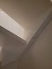 20221223_160257.jpg
