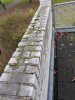 balustrade dakterras.jpg