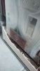 IMG-20221228-WA0003.jpeg IMG-20221228-WA0003.jpeg