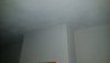 20221228_144550_resized.jpg