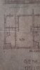 20221228_151352_resized.jpg