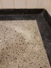 20221229_094616.jpg