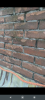 Screenshot_20221230-132825.png Screenshot_20221230-132825.png