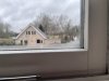 B2D3886E-25AF-4722-965F-075C29786037.jpeg