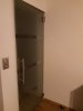 20221231_073116.jpg