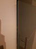 20221231_073123.jpg