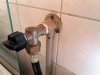 GasKraanFotoA.jpg