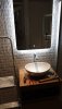 IMG-20221016-WA0003.jpeg
